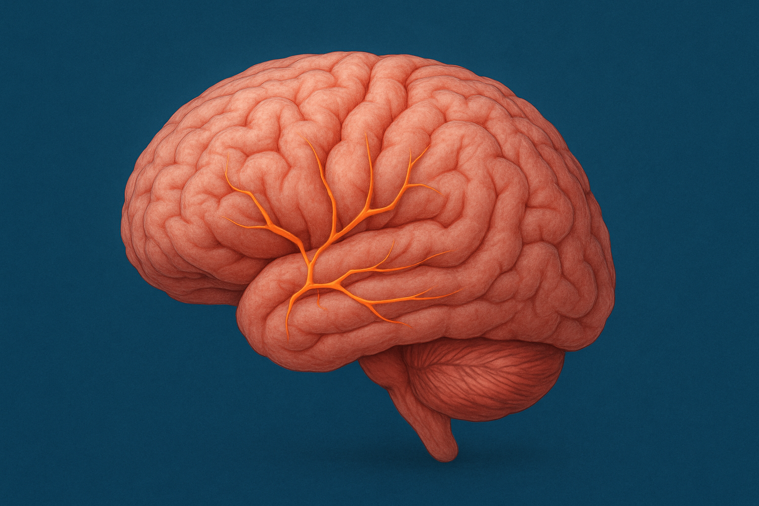Fisioterapia Neurológica
