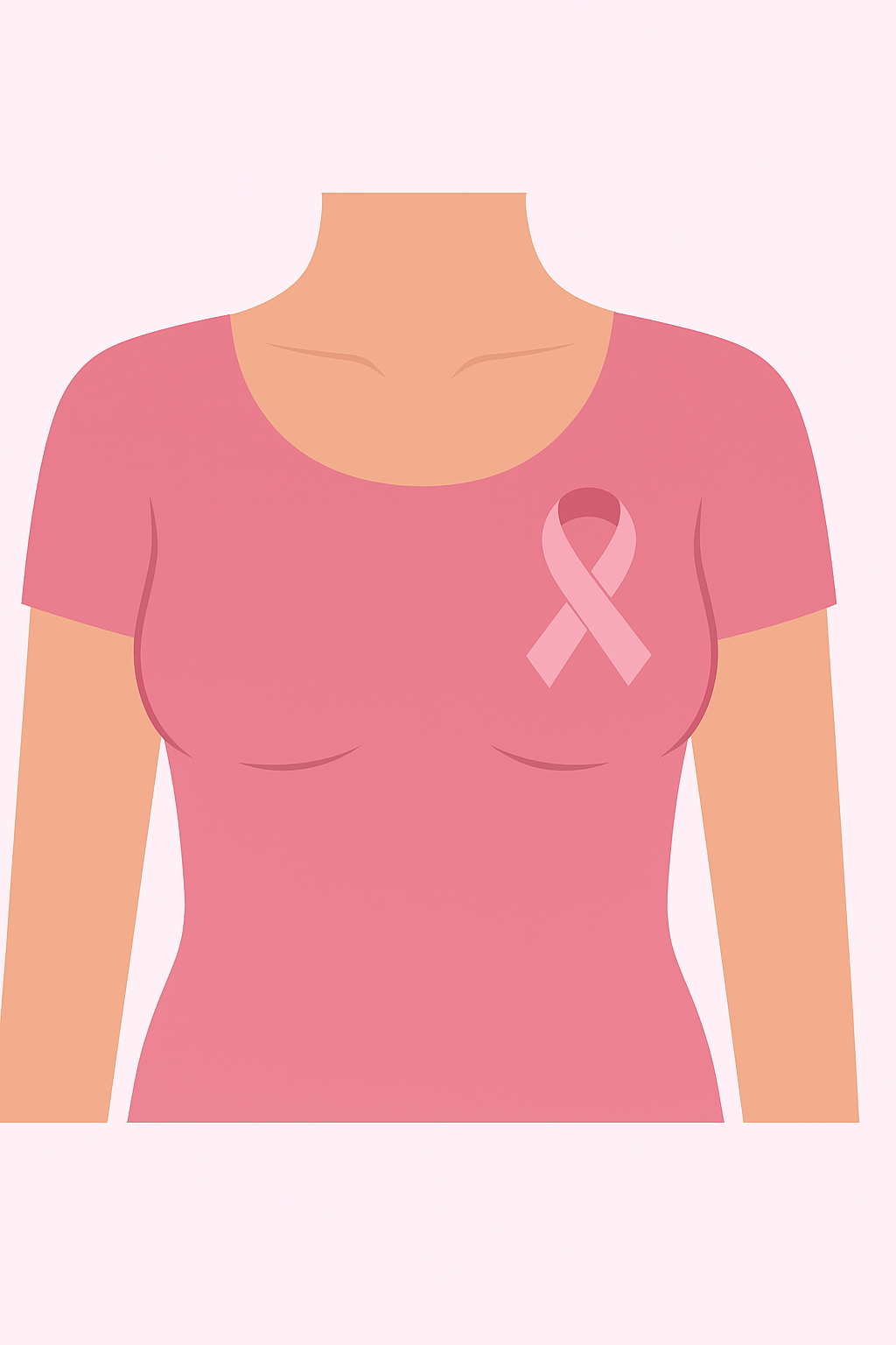 Cáncer de mama
