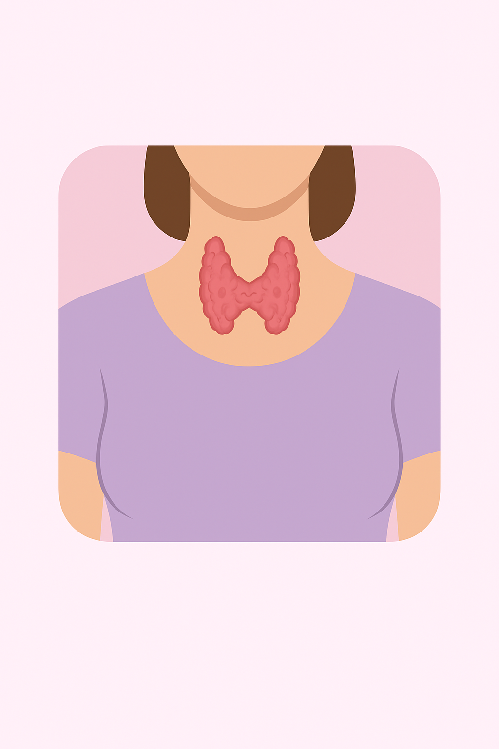 Cáncer tiroideo